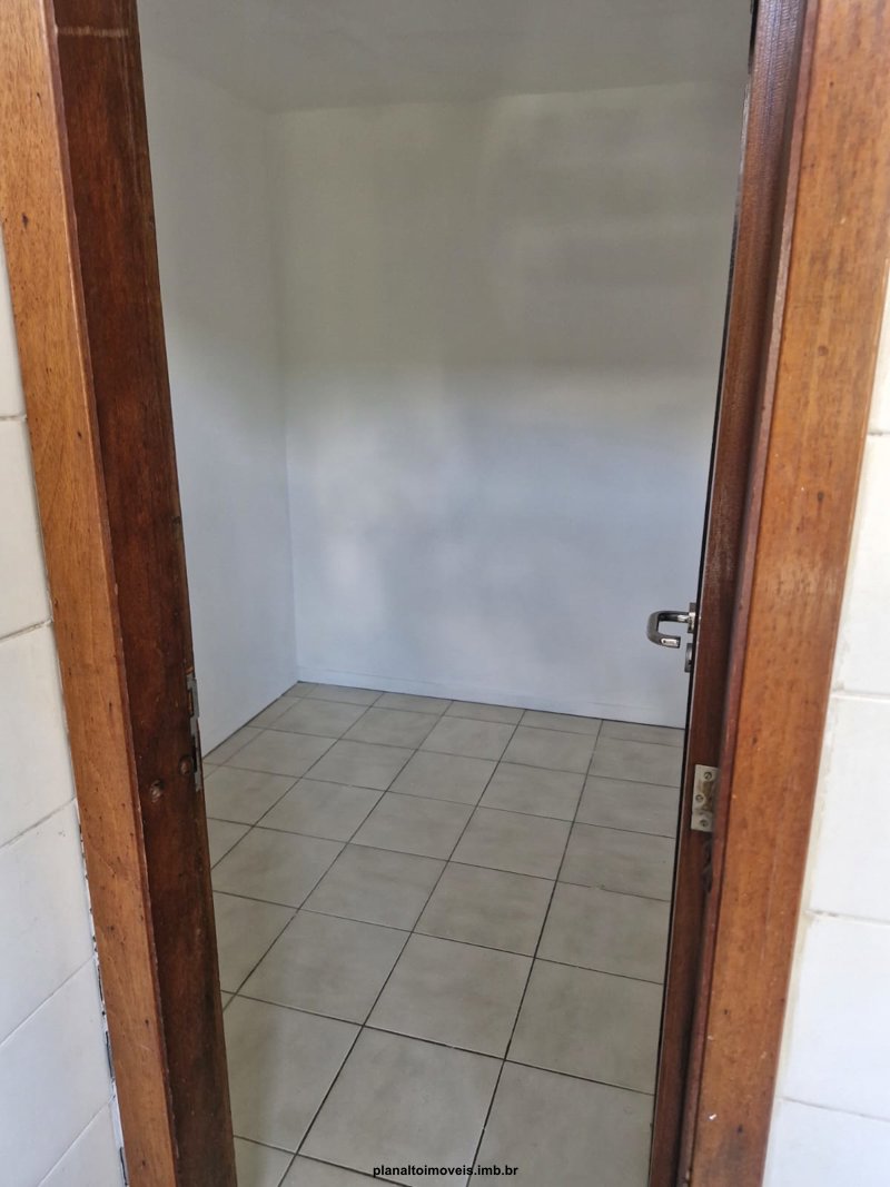 Foto do imóvel APTO COND. BBC - 3 DORMS  R$         830.000,00