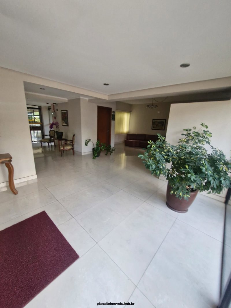 Foto do imóvel APTO COND. BBC - 3 DORMS  R$         830.000,00