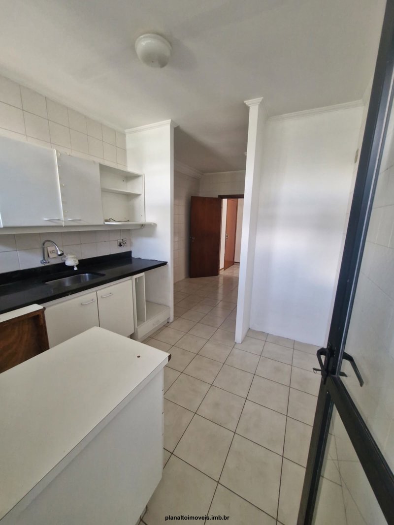 Foto do imóvel APTO COND. BBC - 3 DORMS  R$         830.000,00
