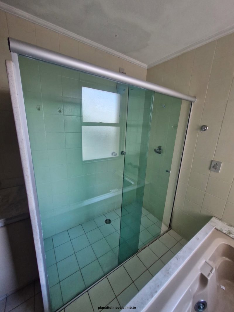 Foto do imóvel APTO COND. BBC - 3 DORMS  R$         830.000,00