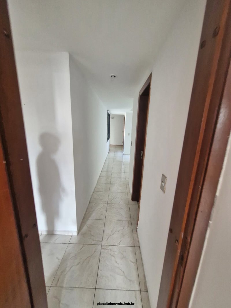 Foto do imóvel APTO COND. BBC - 3 DORMS  R$         830.000,00