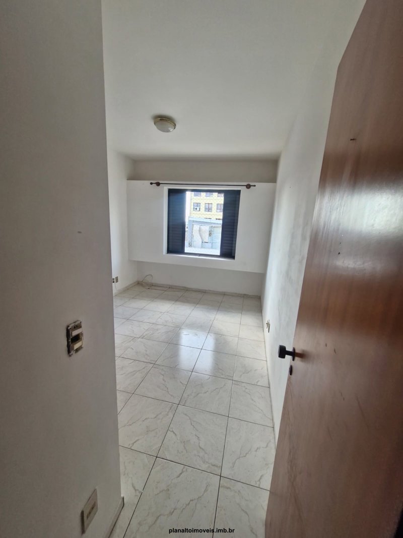 Foto do imóvel APTO COND. BBC - 3 DORMS  R$         830.000,00