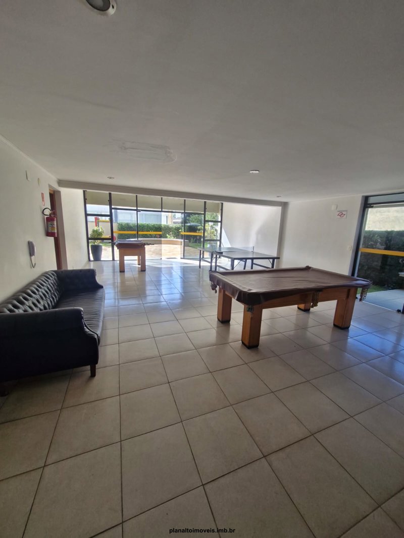 Foto do imóvel APTO COND. BBC - 3 DORMS  R$         830.000,00