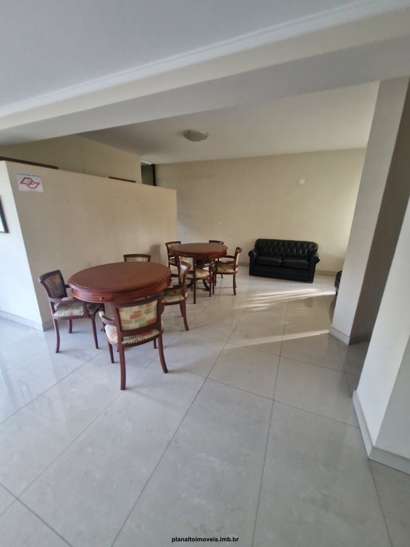 Foto do imóvel APTO COND. BBC - 3 DORMS  R$         830.000,00