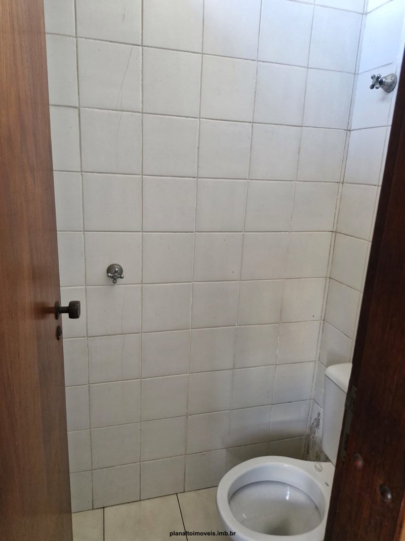 Foto do imóvel APTO COND. BBC - 3 DORMS  R$         830.000,00