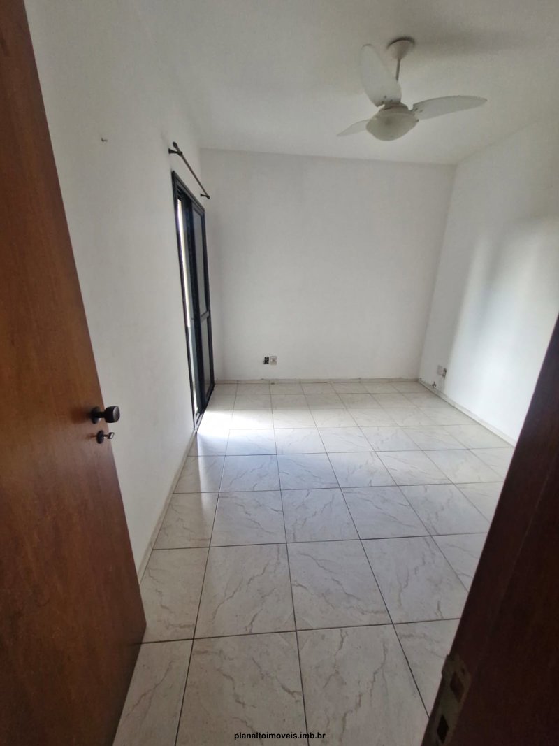 Foto do imóvel APTO COND. BBC - 3 DORMS  R$         830.000,00