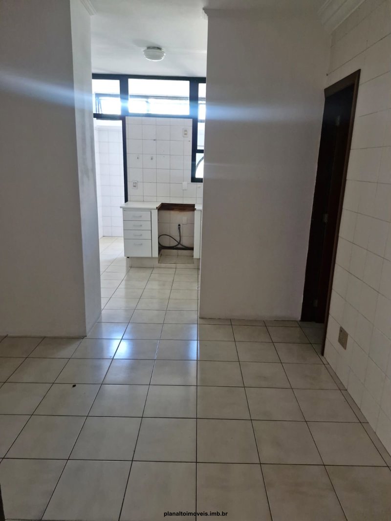 Foto do imóvel APTO COND. BBC - 3 DORMS  R$         830.000,00