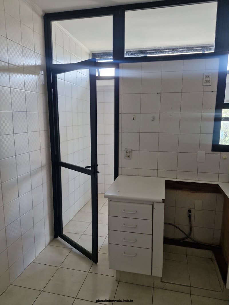 Foto do imóvel APTO COND. BBC - 3 DORMS  R$         830.000,00