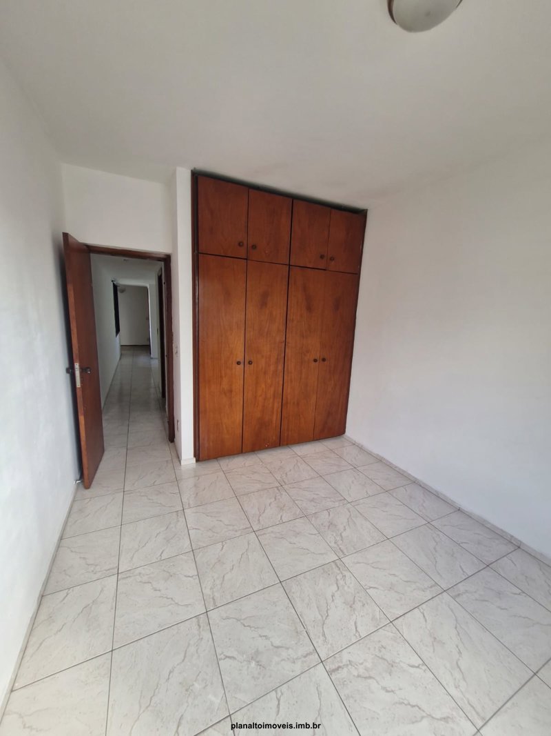 Foto do imóvel APTO COND. BBC - 3 DORMS  R$         830.000,00