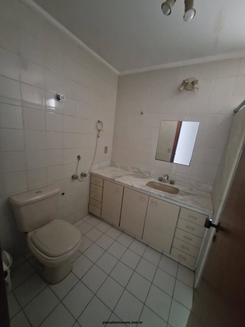 Foto do imóvel APTO COND. BBC - 3 DORMS  R$         830.000,00