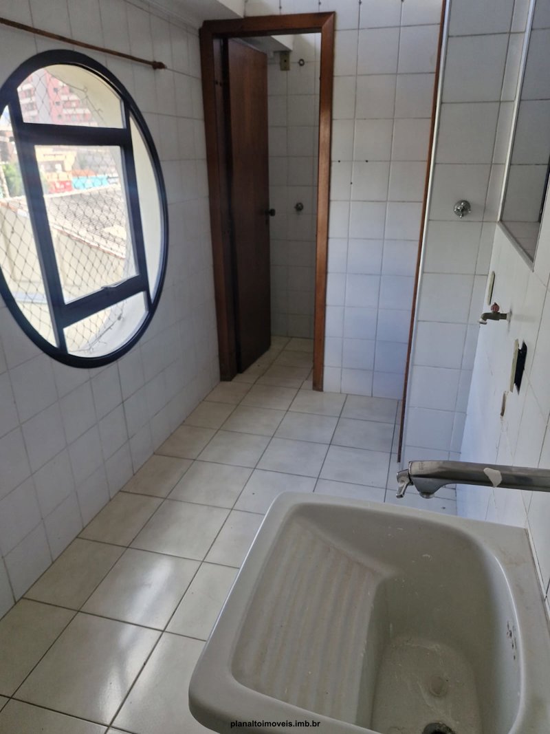Foto do imóvel APTO COND. BBC - 3 DORMS  R$         830.000,00