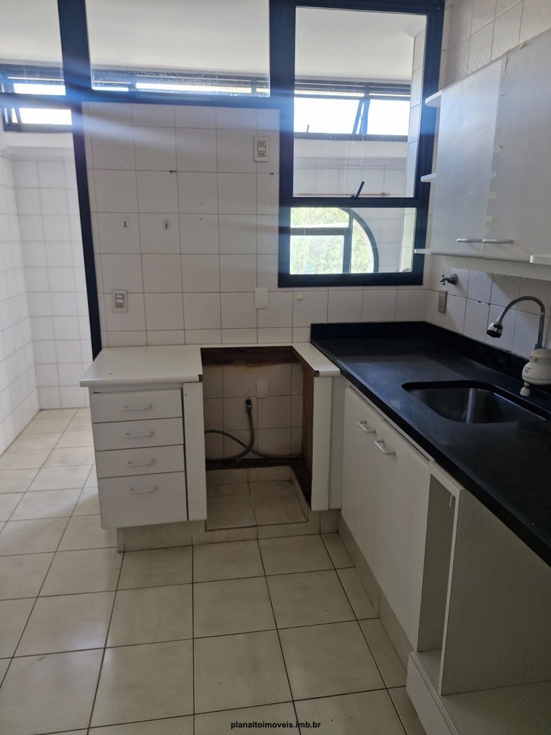 Foto do imóvel APTO COND. BBC - 3 DORMS  R$         830.000,00