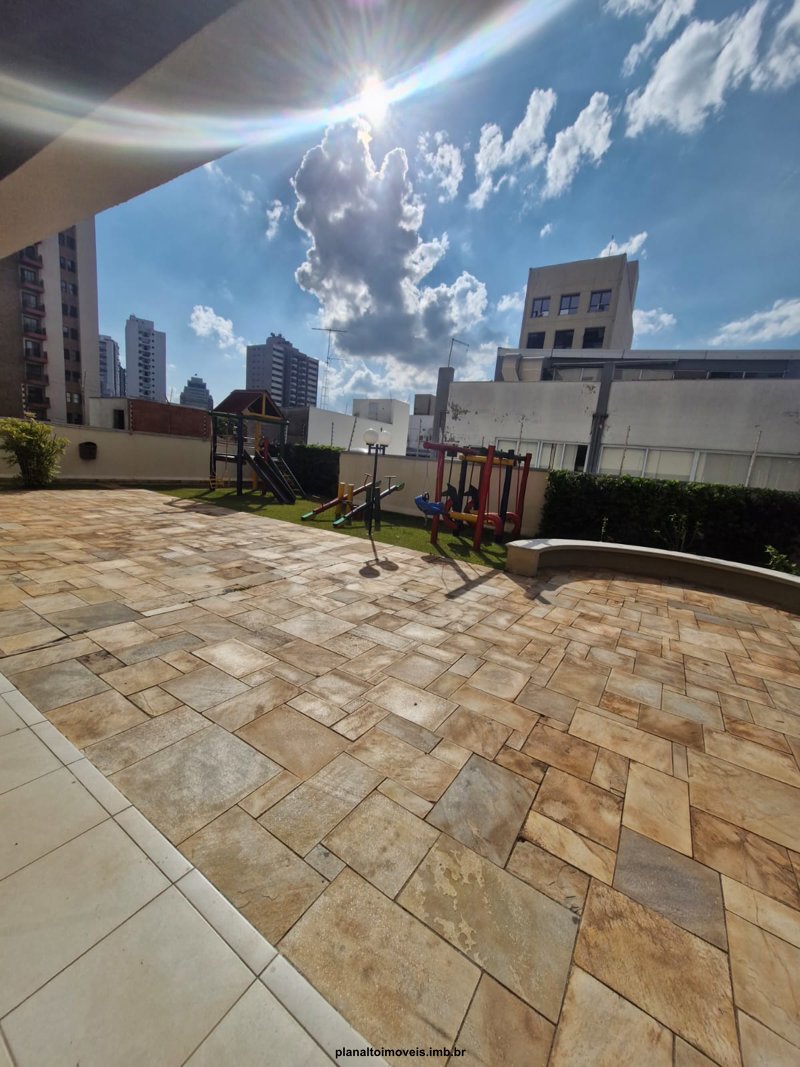 Foto do imóvel APTO COND. BBC - 3 DORMS  R$         830.000,00
