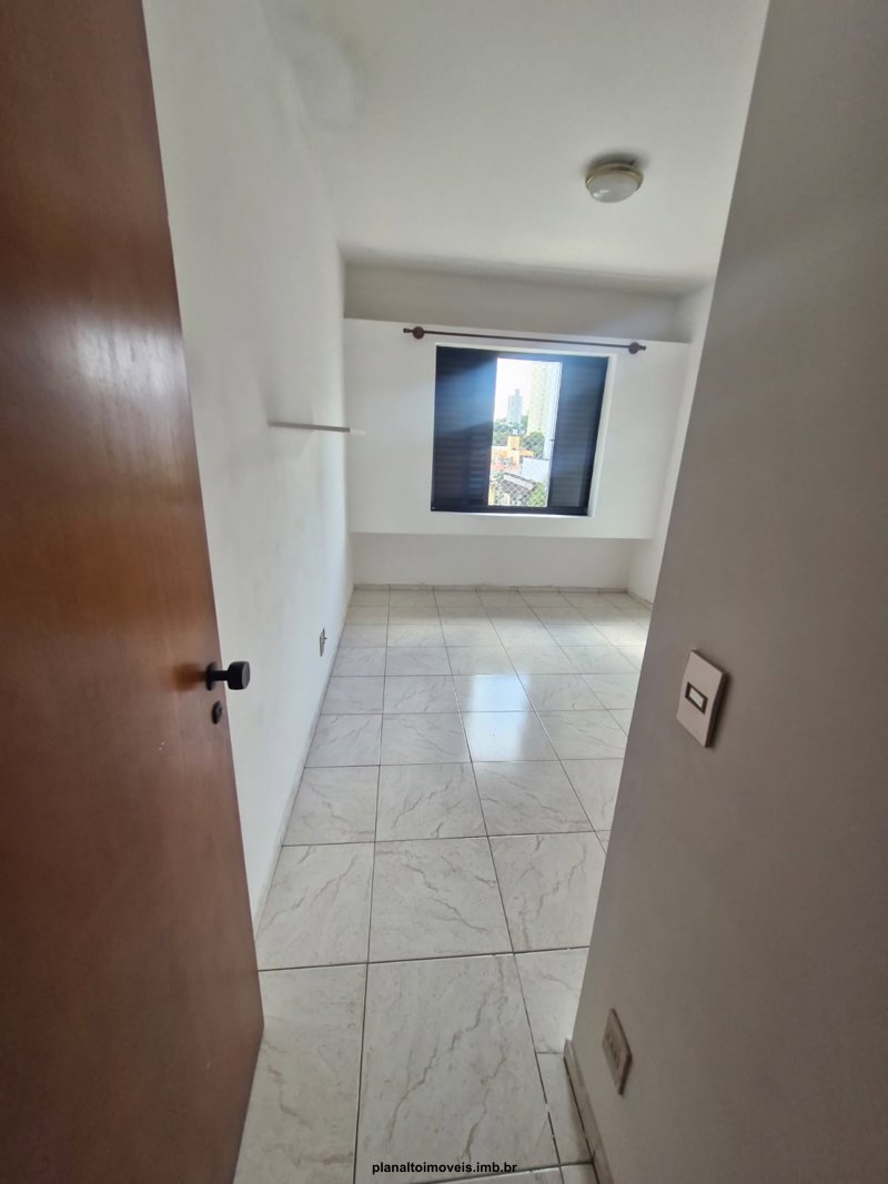 Foto do imóvel APTO COND. BBC - 3 DORMS  R$         830.000,00