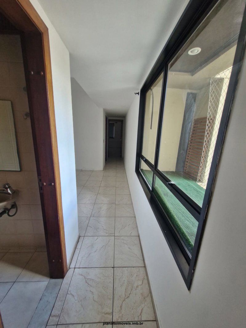 Foto do imóvel APTO COND. BBC - 3 DORMS  R$         830.000,00