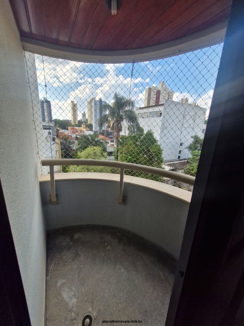Foto do imóvel APTO COND. BBC - 3 DORMS  R$         830.000,00