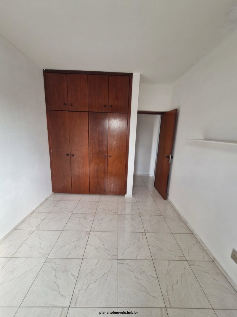 Foto do imóvel APTO COND. BBC - 3 DORMS  R$         830.000,00