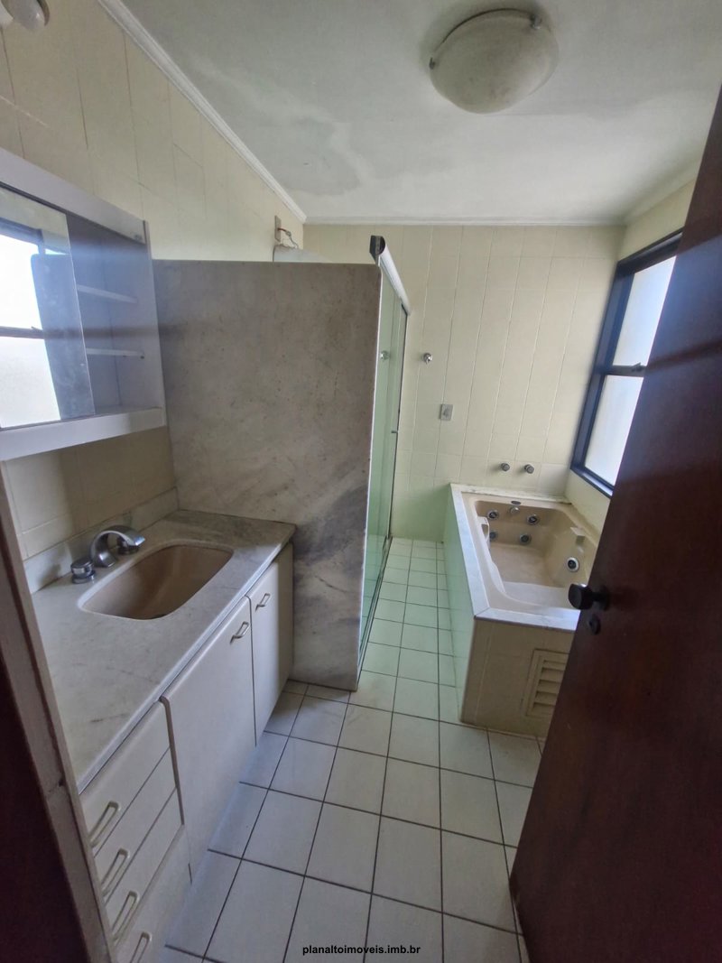 Foto do imóvel APTO COND. BBC - 3 DORMS  R$         830.000,00