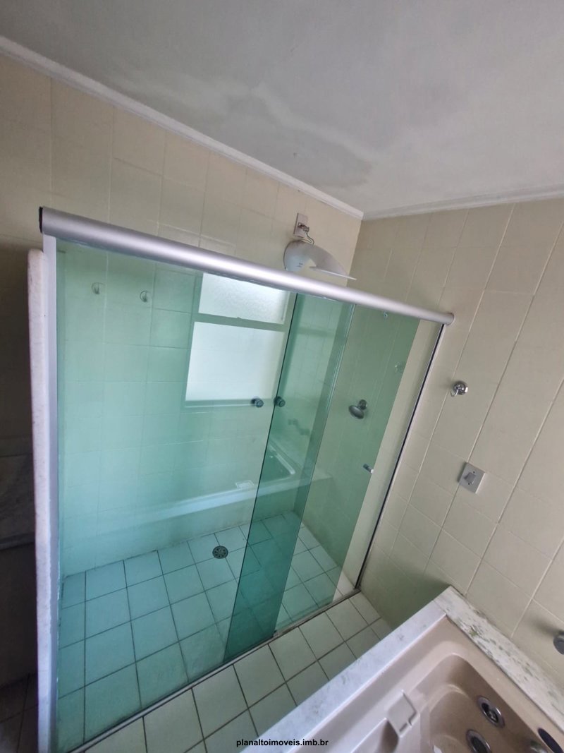 Foto do imóvel APTO COND. BBC - 3 DORMS  R$         830.000,00