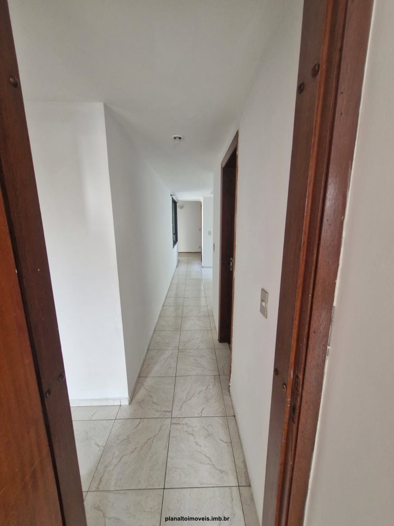 Foto do imóvel APTO COND. BBC - 3 DORMS  R$         830.000,00