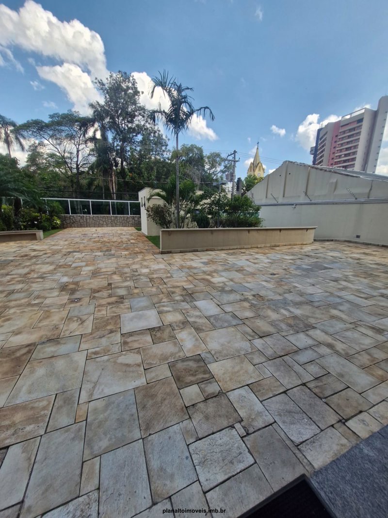 Foto do imóvel APTO COND. BBC - 3 DORMS  R$         830.000,00