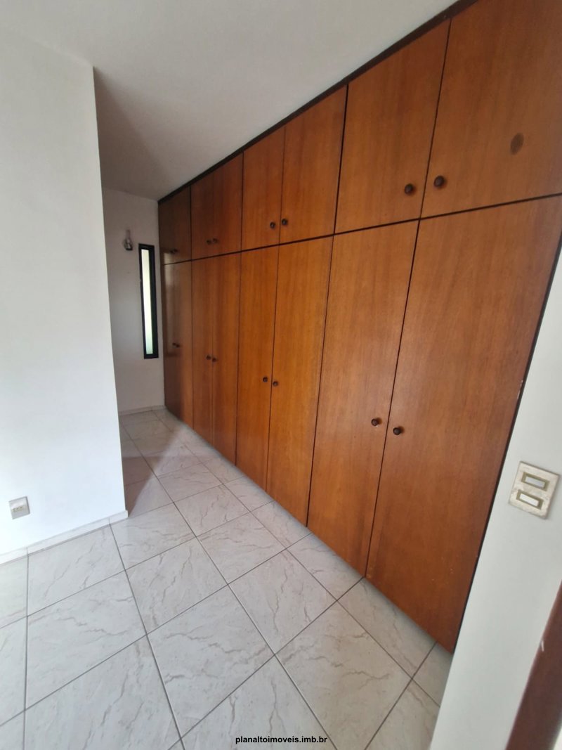 Foto do imóvel APTO COND. BBC - 3 DORMS  R$         830.000,00