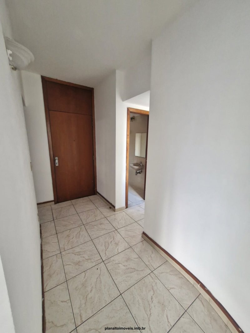 Foto do imóvel APTO COND. BBC - 3 DORMS  R$         830.000,00