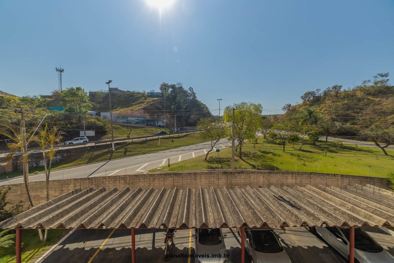 Foto do imóvel APTO AV. DOS IMIGRANTES -2 DORMS- 2º ANDAR   R$         290.000,00