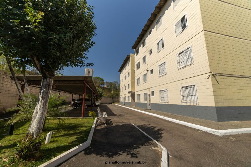 Foto do imóvel APTO AV. DOS IMIGRANTES -2 DORMS- 2º ANDAR   R$         290.000,00