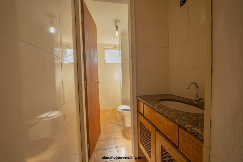Foto do imóvel APTO AV. DOS IMIGRANTES -2 DORMS- 2º ANDAR   R$         290.000,00