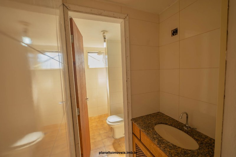 Foto do imóvel APTO AV. DOS IMIGRANTES -2 DORMS- 2º ANDAR   R$         290.000,00