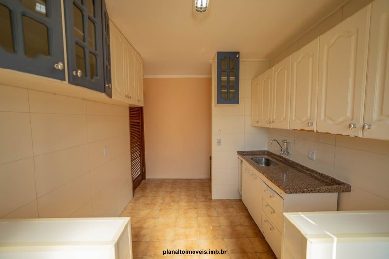 Foto do imóvel APTO AV. DOS IMIGRANTES -2 DORMS- 2º ANDAR   R$         290.000,00