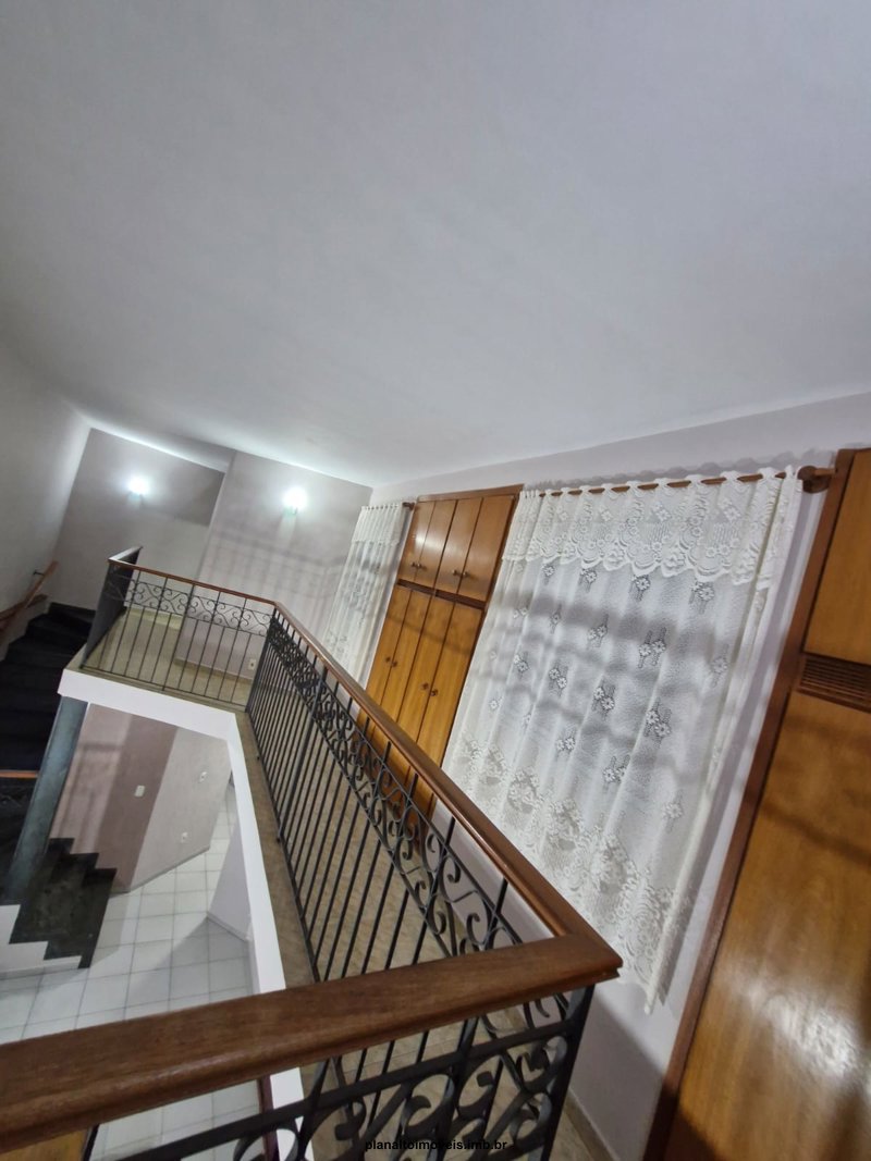 Foto do imóvel SOBRADO 4 DORMS (1 SUITE) JD. PRIMAVERA  R$         985.000,00