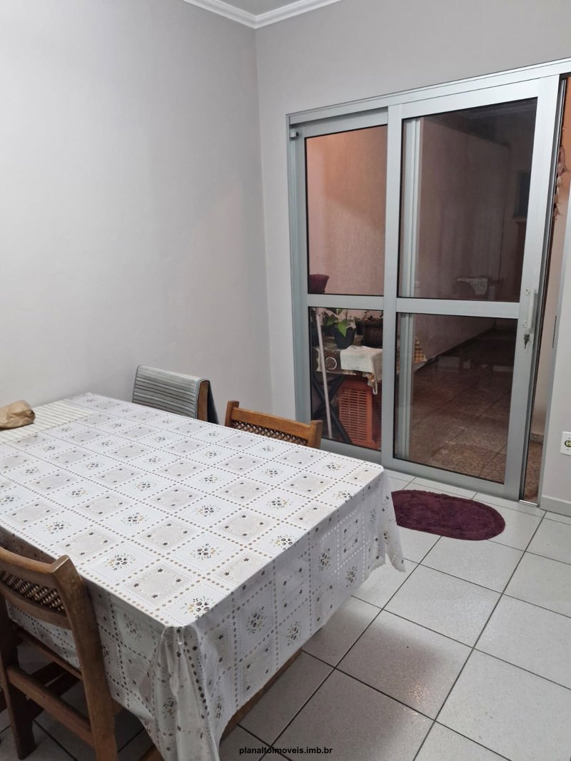 Foto do imóvel SOBRADO 4 DORMS (1 SUITE) JD. PRIMAVERA  R$         985.000,00