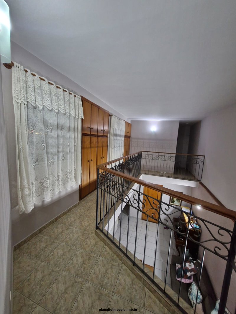 Foto do imóvel SOBRADO 4 DORMS (1 SUITE) JD. PRIMAVERA  R$         985.000,00