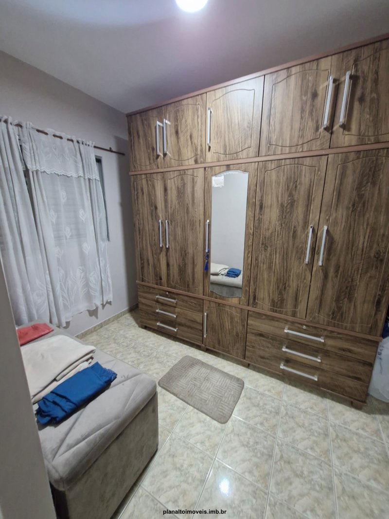 Foto do imóvel SOBRADO 4 DORMS (1 SUITE) JD. PRIMAVERA  R$         985.000,00