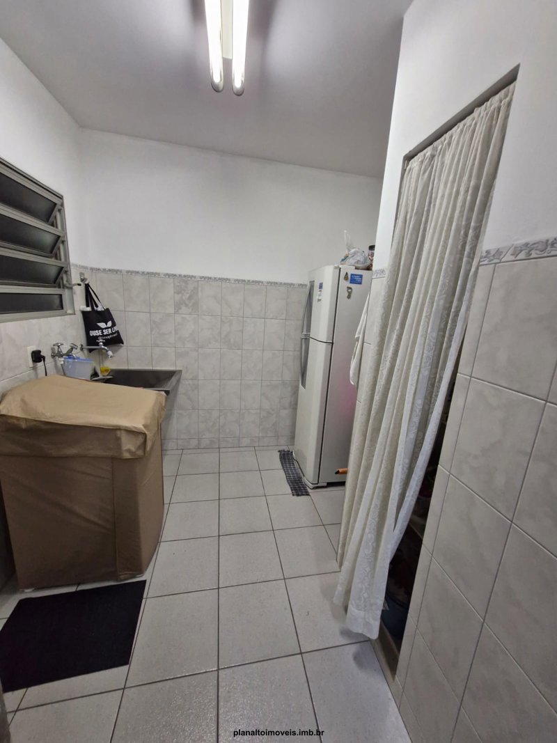Foto do imóvel SOBRADO 4 DORMS (1 SUITE) JD. PRIMAVERA  R$         985.000,00
