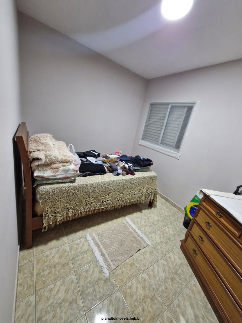 Foto do imóvel SOBRADO 4 DORMS (1 SUITE) JD. PRIMAVERA  R$         985.000,00