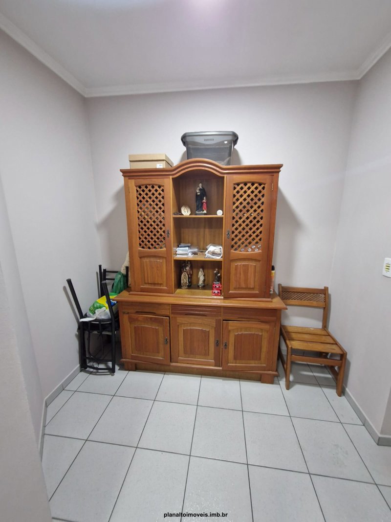 Foto do imóvel SOBRADO 4 DORMS (1 SUITE) JD. PRIMAVERA  R$         985.000,00