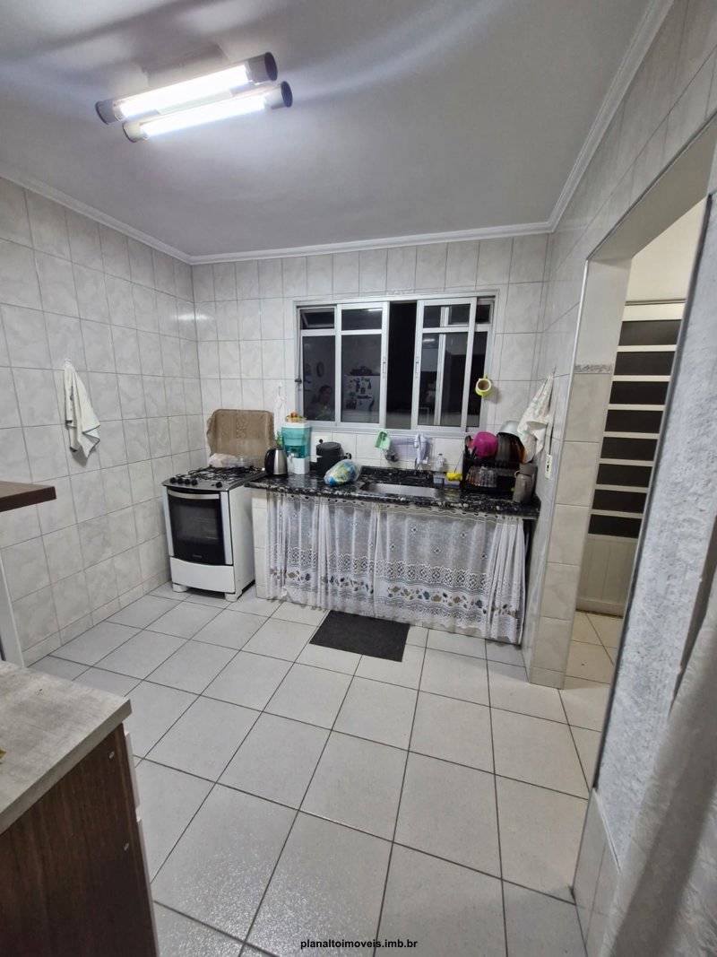 Foto do imóvel SOBRADO 4 DORMS (1 SUITE) JD. PRIMAVERA  R$         985.000,00