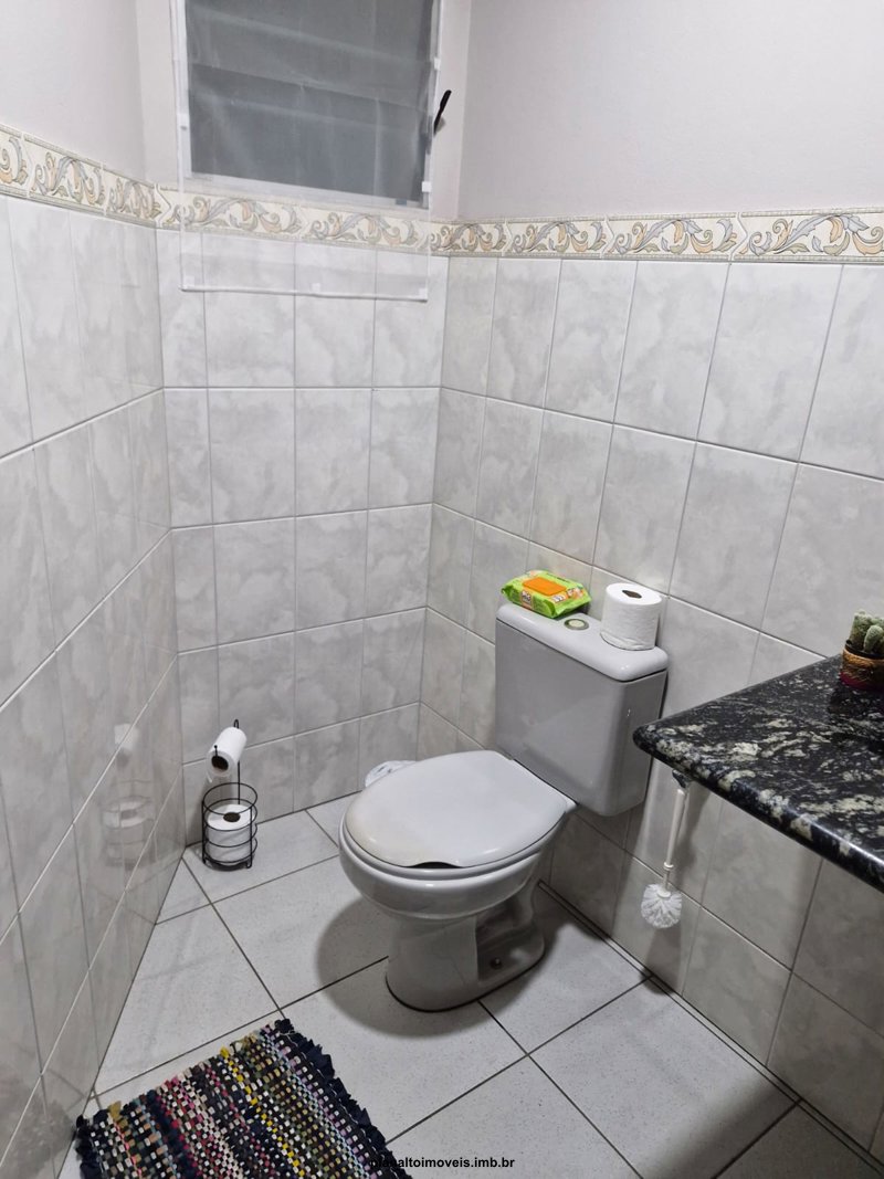 Foto do imóvel SOBRADO 4 DORMS (1 SUITE) JD. PRIMAVERA  R$         985.000,00