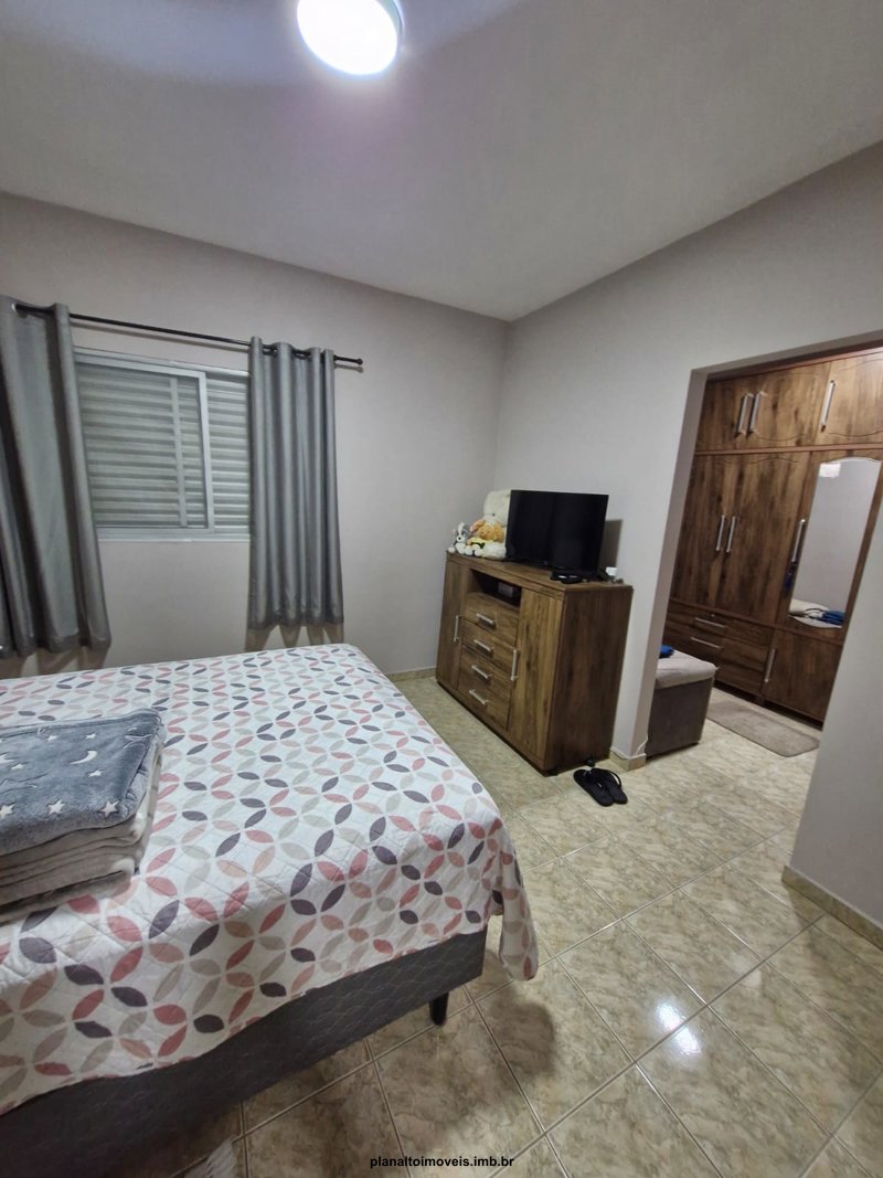Foto do imóvel SOBRADO 4 DORMS (1 SUITE) JD. PRIMAVERA  R$         985.000,00