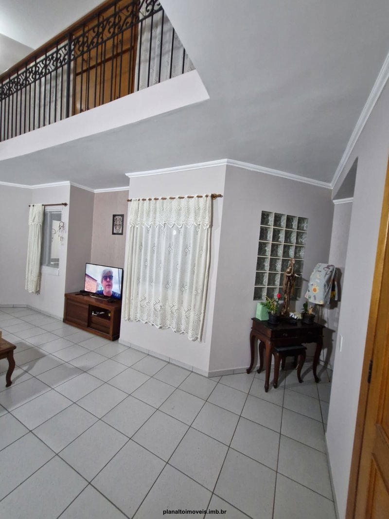 Foto do imóvel SOBRADO 4 DORMS (1 SUITE) JD. PRIMAVERA  R$         985.000,00