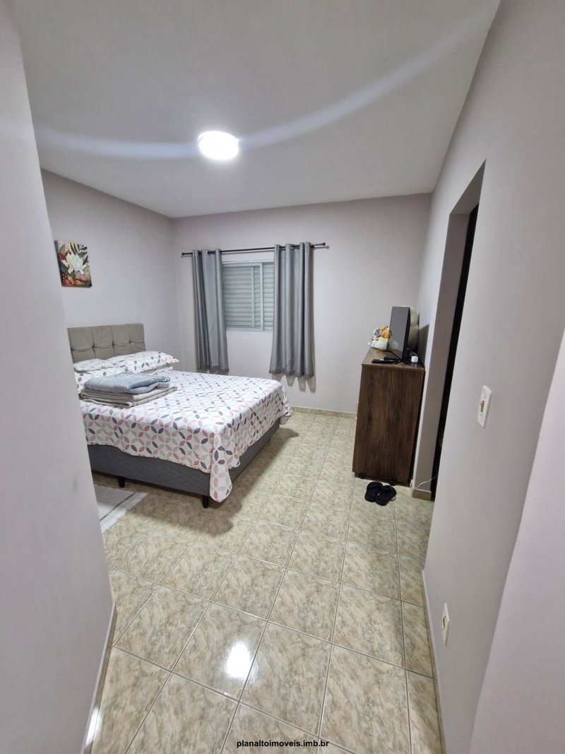 Foto do imóvel SOBRADO 4 DORMS (1 SUITE) JD. PRIMAVERA  R$         985.000,00