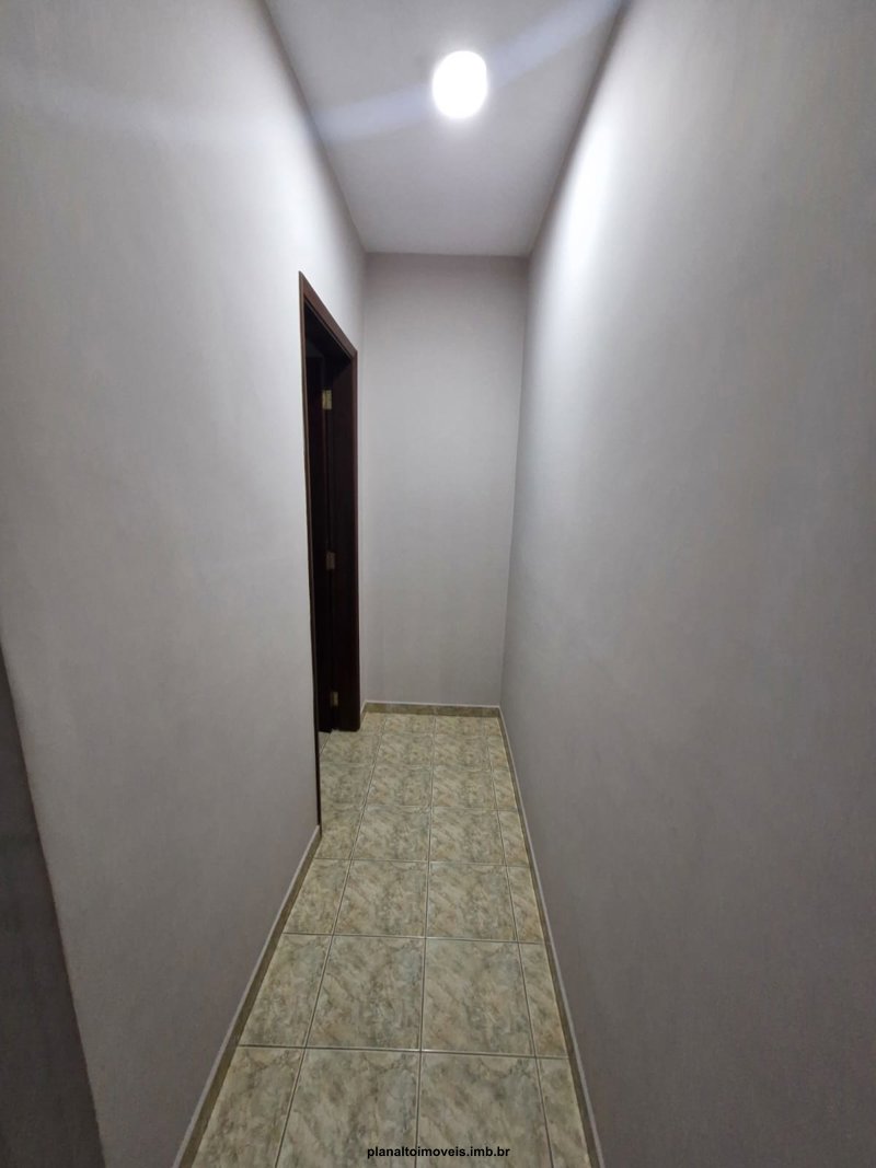 Foto do imóvel SOBRADO 4 DORMS (1 SUITE) JD. PRIMAVERA  R$         985.000,00