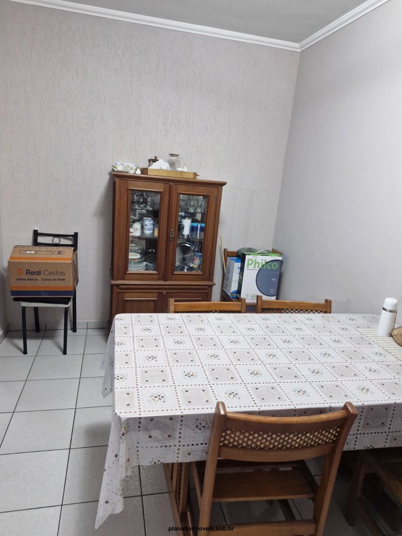Foto do imóvel SOBRADO 4 DORMS (1 SUITE) JD. PRIMAVERA  R$         985.000,00