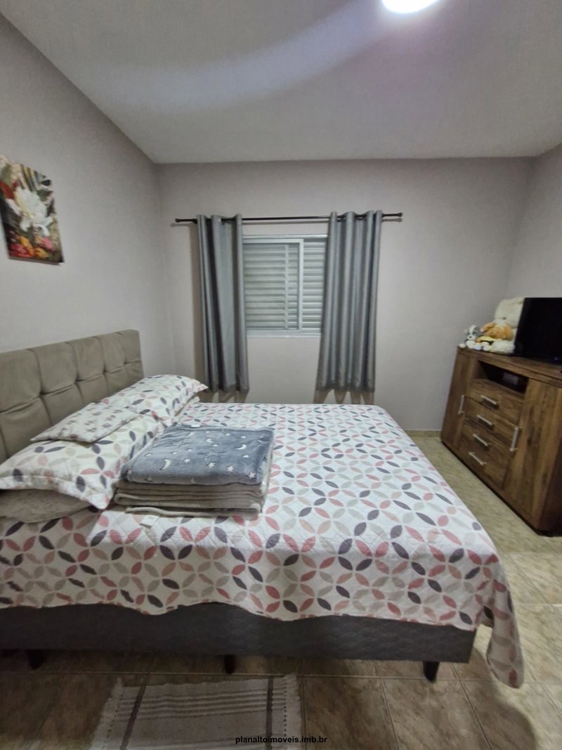 Foto do imóvel SOBRADO 4 DORMS (1 SUITE) JD. PRIMAVERA  R$         985.000,00
