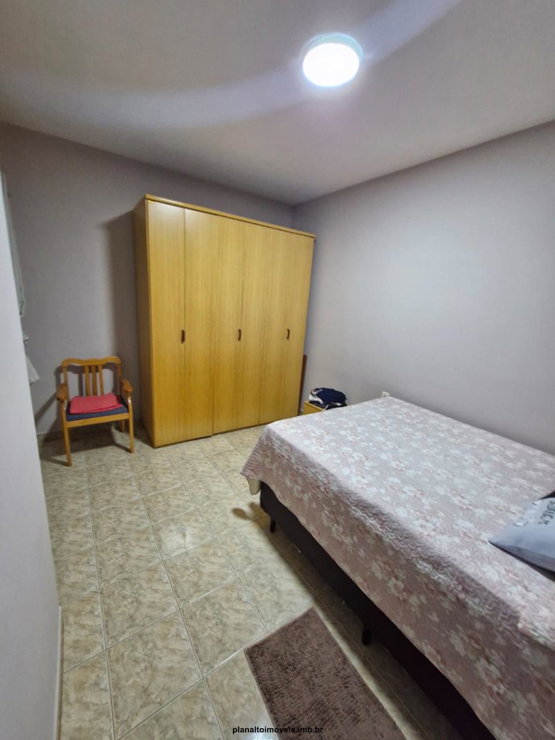 Foto do imóvel SOBRADO 4 DORMS (1 SUITE) JD. PRIMAVERA  R$         985.000,00