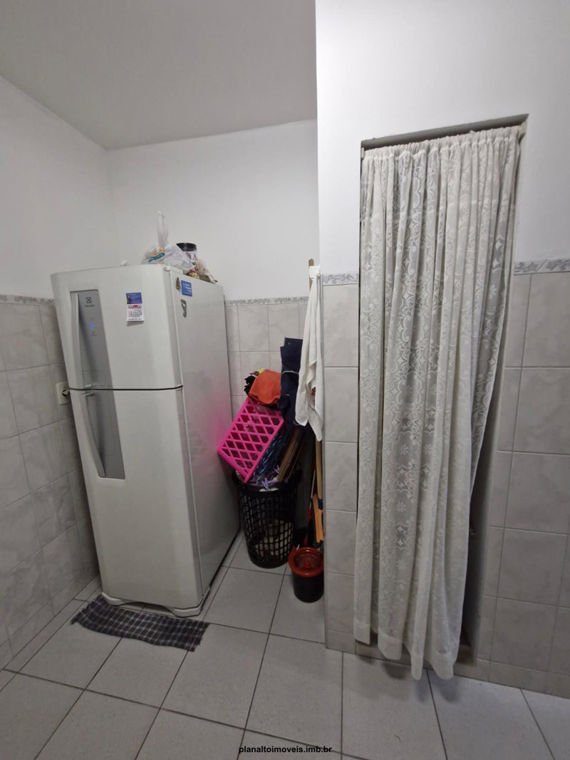 Foto do imóvel SOBRADO 4 DORMS (1 SUITE) JD. PRIMAVERA  R$         985.000,00