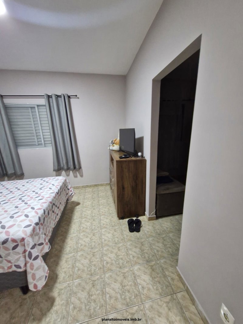 Foto do imóvel SOBRADO 4 DORMS (1 SUITE) JD. PRIMAVERA  R$         985.000,00